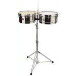 TIMBAL   LP1314