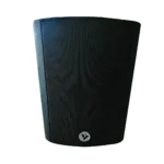 PARLANTE AMBIENTAL  VOYZ  VZ-B105T