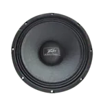 BOCINA 10" PEAVEY     PRO10