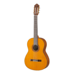 GUITARRA CLASICA YAMAHA  C70