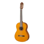GUITARRA CLASICA YAMAHA  C70
