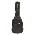 ESTUCHE PARA GUITARRA ELECTRICA   ORION-E