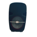 BAFLE ACTIVO KÖHLT KMAS15A-PK