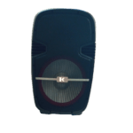 BAFLE ACTIVO KÖHLT KMAS15A-PK