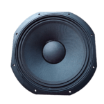 BOCINA SCORPIO PEAVEY