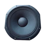 BOCINA SCORPIO PEAVEY