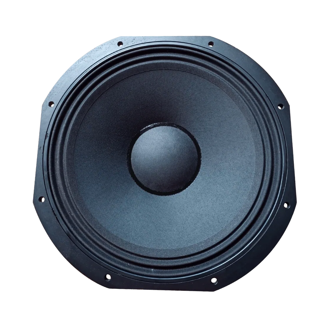 19-SP-15825 BOCINA SCORPIO PEAVEY - Imagen 1