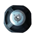 BOCINA SCORPIO PEAVEY - Imagen 2