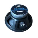 BOCINA PEAVEY SHEFFIELD PRO 1200