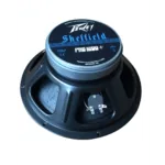 BOCINA PEAVEY SHEFFIELD PRO 1200