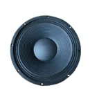 BOCINA PEAVEY SHEFFIELD PRO 1200 - Imagen 3