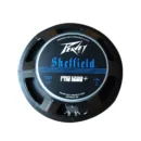 BOCINA PEAVEY SHEFFIELD PRO 1200 - Imagen 2