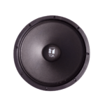 BOCINA TOA BST-160A