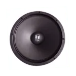 BOCINA TOA BST-160A
