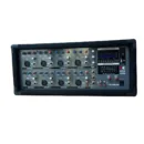 Paquete de Consola con Bafles  KPM8200 - Imagen 3
