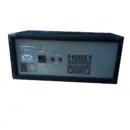 Paquete de Consola con Bafles  KPM8200 - Imagen 2