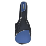 ESTUCHE PARA GUITARRA PRO LOK  ORION-D5