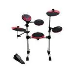 BATERIA ELECTRICA DB6V2 FOLD