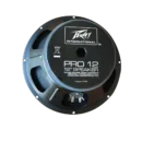 BOCINA PEAVEY PRO 12