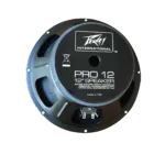 BOCINA PEAVEY PRO 12