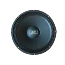 BOCINA PEAVEY PRO 12 - Imagen 2