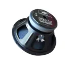 BOCINA PEAVEY PRO 12 - Imagen 3