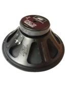 BOCINA PEAVEY PRO15 - Imagen 3
