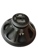 BOCINA PEAVEY PRO15