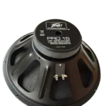 BOCINA PEAVEY PRO15