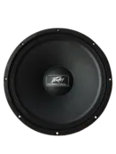 BOCINA PEAVEY PRO15 - Imagen 2