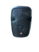 BAFLE ACTIVO RECARGABLE PORTA 15 - Imagen 3