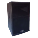 BAFLES PEAVEY SP2BX
