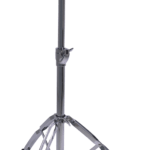 PEDESTAL PARA BONGOES BGST-SM