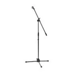 PEDESTAL PARA MICROFONO PMB850