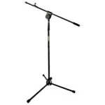 PEDESTAL PARA MICROFONO PMB 950