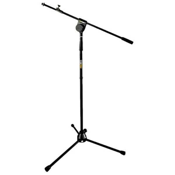 pmb 950 PEDESTAL PARA MICROFONO PMB 950 - Imagen 1