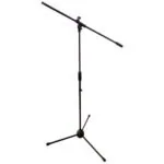 PEDESTAL PARA MICROFONO PMB 760