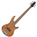 BAJO ELECTRICO IBANEZ GSR105