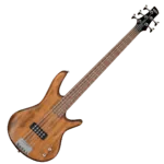 BAJO ELECTRICO IBANEZ GSR105