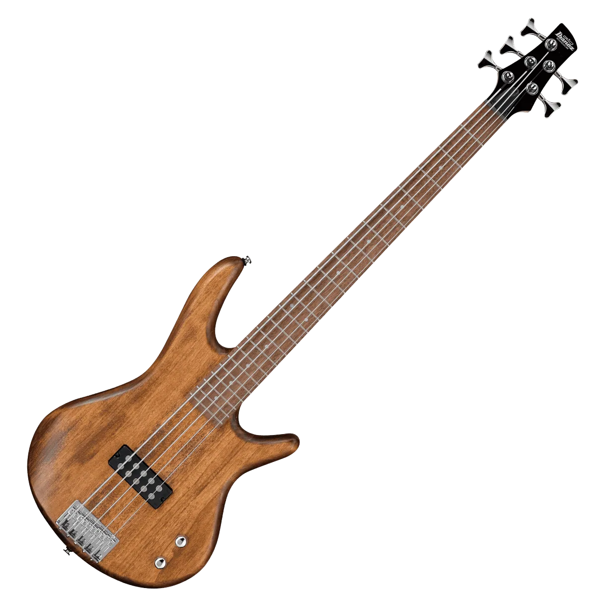 Gsr105 BAJO ELECTRICO IBANEZ GSR105 - Imagen 1