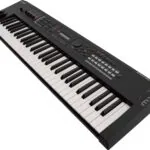 SINTETIZADOR YAMAHA MX61
