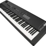 SINTETIZADOR YAMAHA MX88