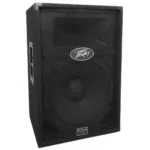 BAFLES PEAVEY PV1015