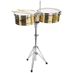TIMBAL LP1415
