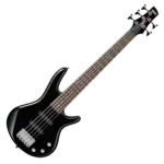 BAJO ELECTRICO IBANEZ GSRM25