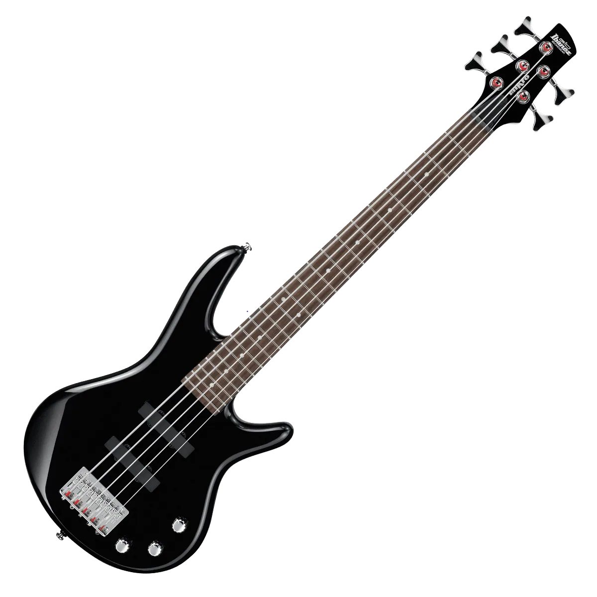 GSRM25 BAJO ELECTRICO IBANEZ GSRM25 - Imagen 1