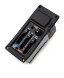 ECUALIZADOR PARA GUITARRA A505R - Imagen 2