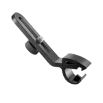 BASE DE MICROFONO PARA BATERIA