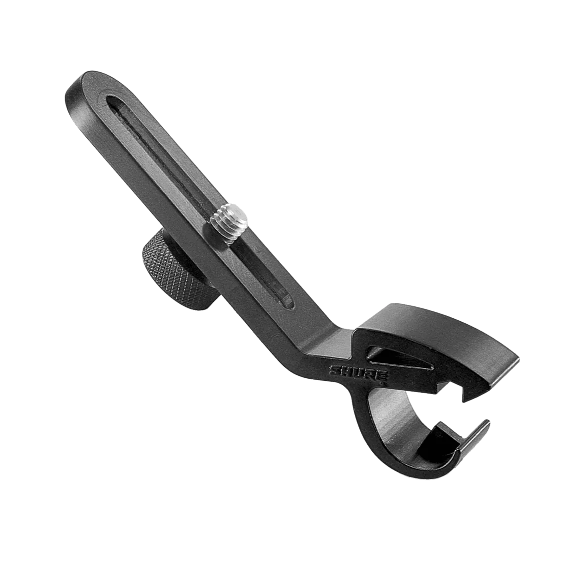 A50D BASE DE MICROFONO PARA BATERIA - Imagen 1