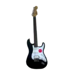 GUITARRA ELECTRICA SQUIER BULLET STRATOCASTER HSS